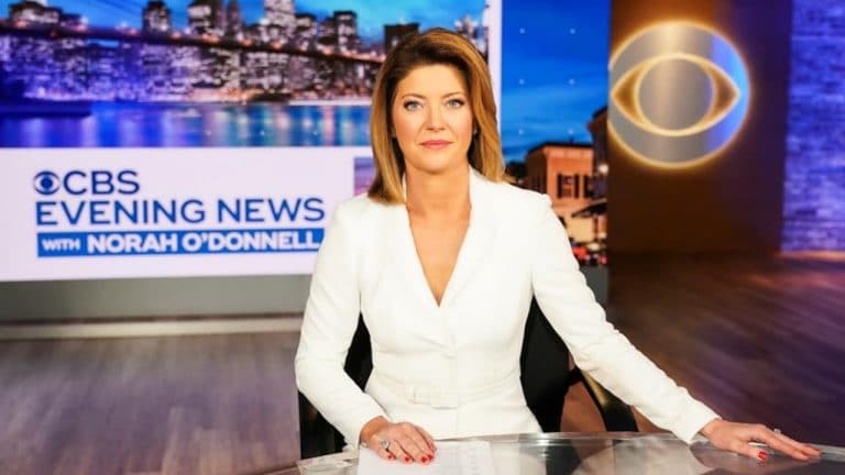 CBS News chega a Portugal