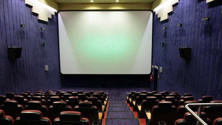 Mais salas do Cinema City devem reabrir a 2 de julho