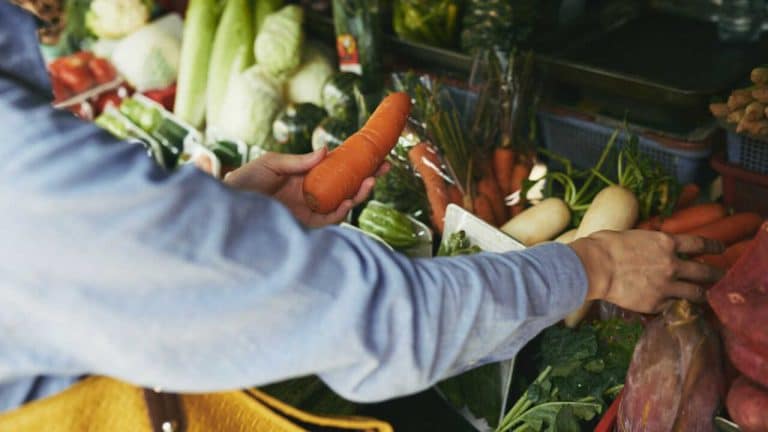 CTT Comércio Local. Novo serviço vai permitir que comerciantes locais e pequenos produtores possam vender os seus produtos online