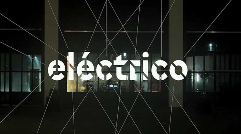 Eléctrico vai regressar à RTP para uma 2.ª temporada