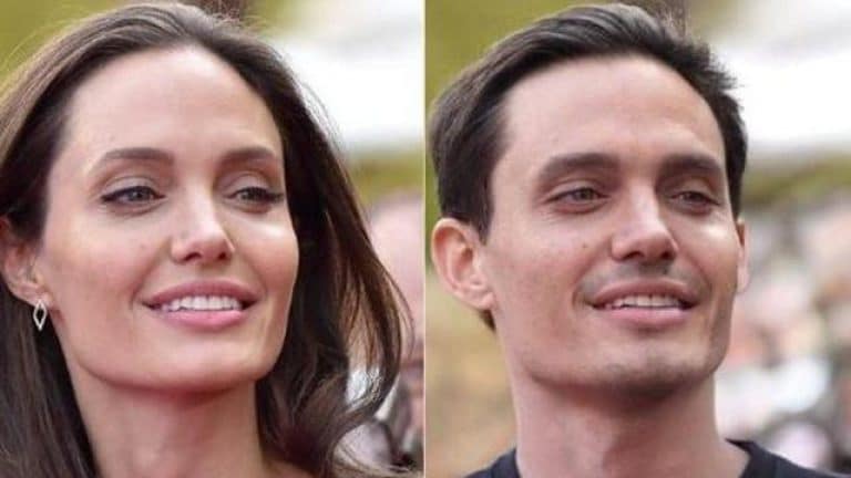 FaceApp volta a ganhar popularidade graças a um filtro que transforma homens em mulheres… e vice versa