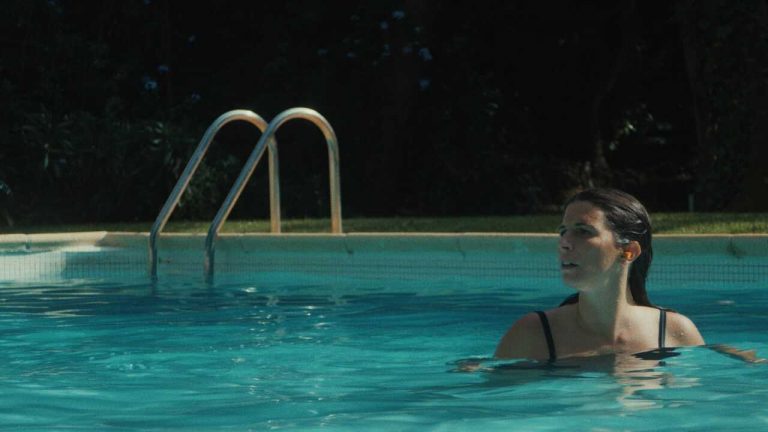 Faz-me Companhia marca o regresso do cinema português ao grande ecrã