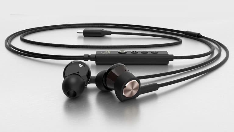 A Creative revela novos headphones com tecnologia Super X-Fi