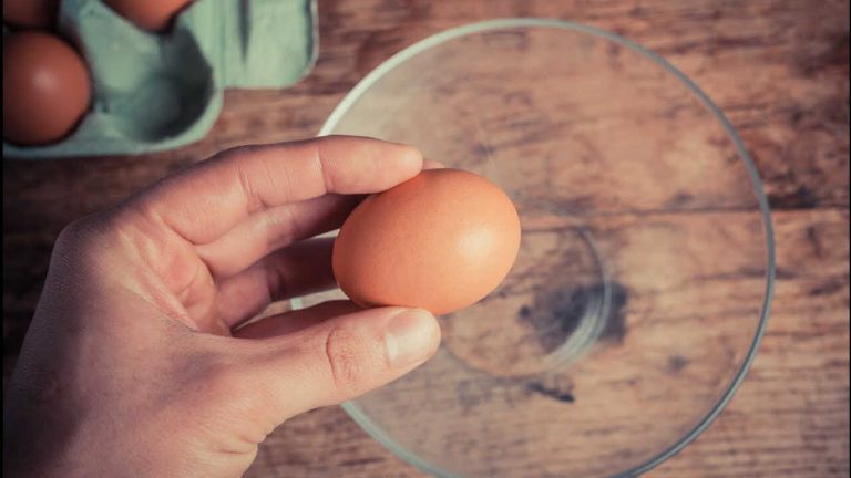 HowToBasic. Porque é que tanta gente gosta deste canal?