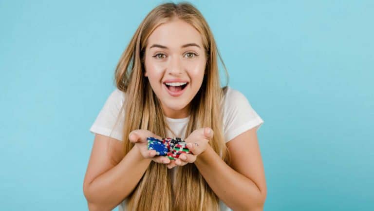 Como a tecnologia está a revolucionar a indústria de jogo online