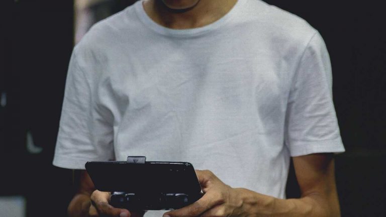 5 dicas que devem ter em conta antes de usar uma app de apostas