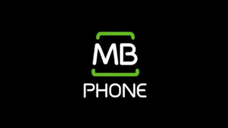 Depois do MB Way, começam as burlas no MB Phone?