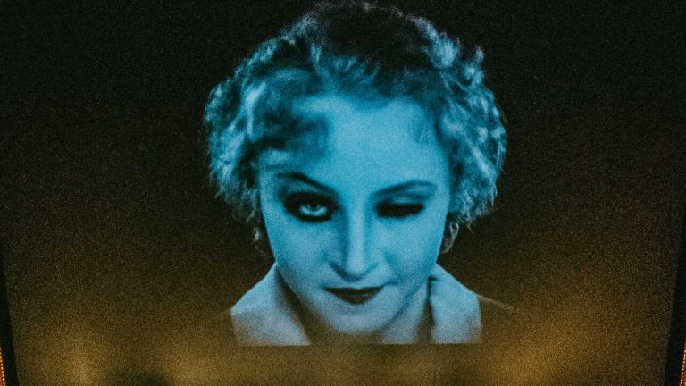 Coliseu Porto Ageas vai exibir o icónico Metropolis com música ao vivo