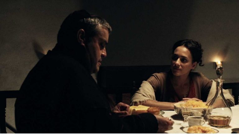 Mistérios de Lisboa estreia na HBO Portugal a 1 de julho