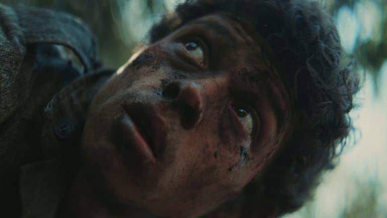 Mosquito estreia na HBO Portugal a 10 de junho