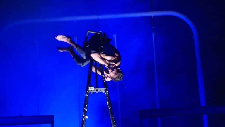 Mostra de Artes Performativas em Setúbal acontece já a partir de 2 de julho