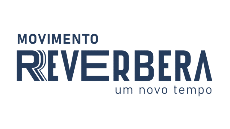 REVERBERA é o movimento que vai levar música às ruas de Lisboa