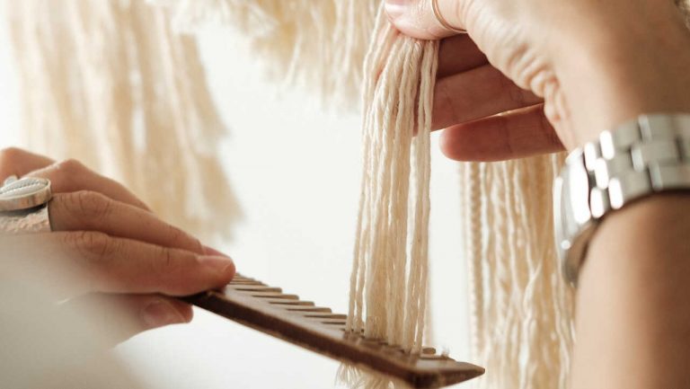 MYKUBO. Novo projeto nacional reúne artesãos, artistas, designers e marcas portuguesas