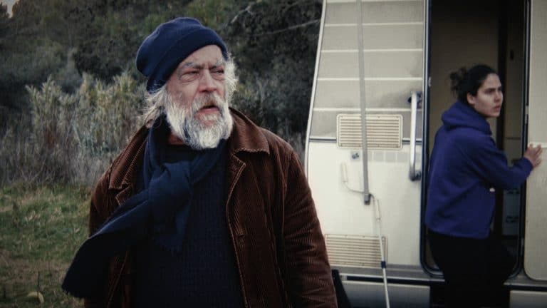 NOS Audiovisuais vai estrear 10 filmes portugueses até setembro