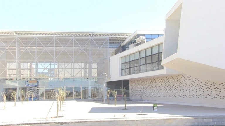 Nova SBE reabre portas em setembro com ensino presencial