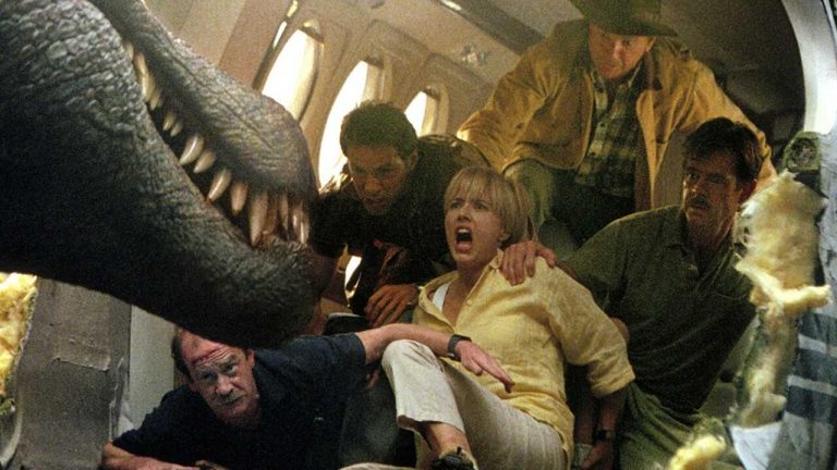 As novidades da HBO Portugal para julho