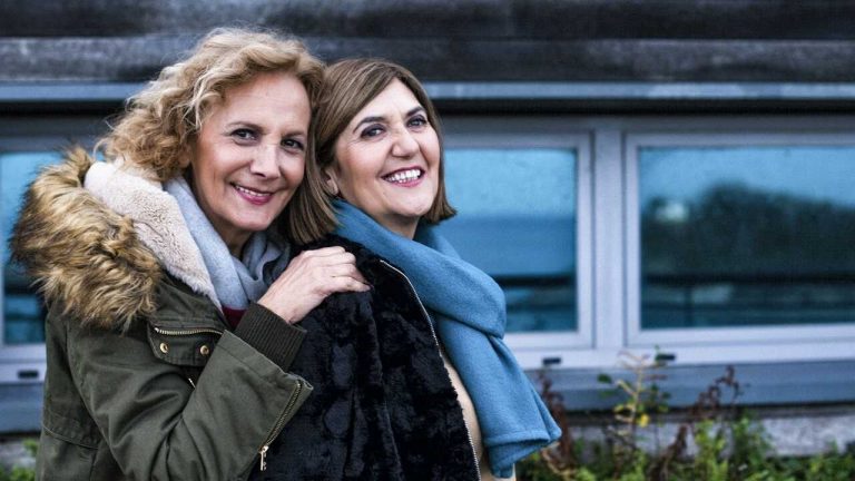 Pátria na HBO Portugal a 27 de setembro