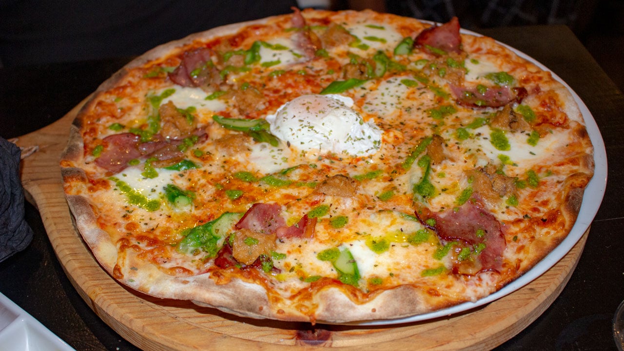 pizzaria luzzo tavira 3