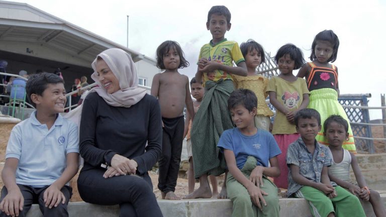 Príncipes do Nada está de volta à RTP a 9 de junho