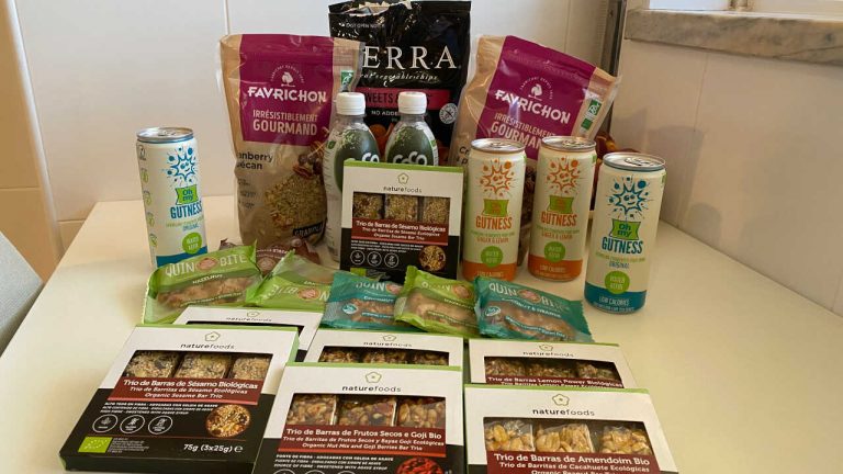 A Celeiro tem os produtos indicados para voltar à rotina da melhor forma