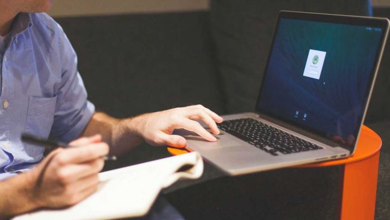 Governo português lança apoios para promover empreendedorismo