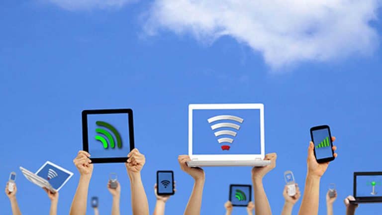 A importância da proteção e da sensibilização para a segurança dos trabalhadores de pequenas empresas