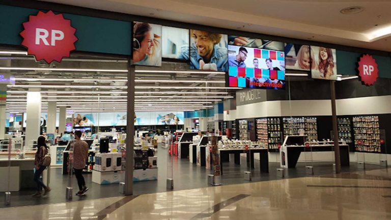 Rádio Popular inaugura loja em Estarreja a 5 de junho