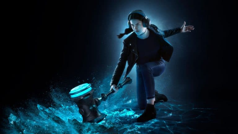 O áudio espacial THX chega agora a todos os jogadores com a Razer