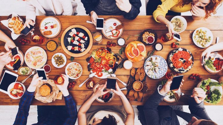 SIM Turismo. Esta plataforma quer ajudar na retoma do turismo em Portugal