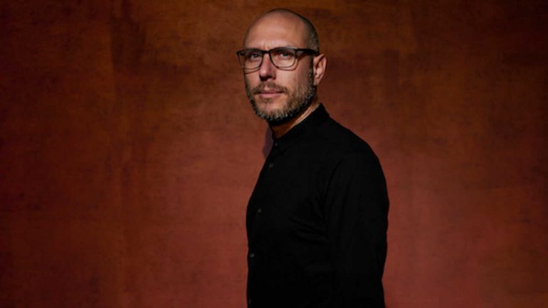 Teatro das Figuras celebra 15 anos de existência com programação especial