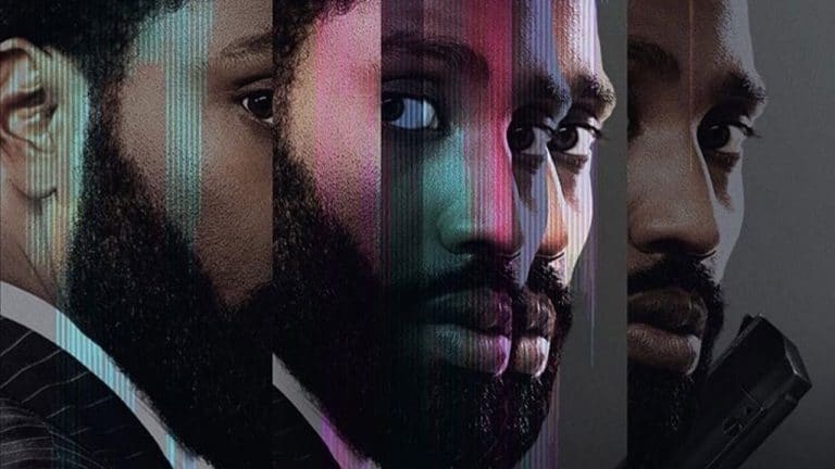 Cinema adiado. Tenet, Wonder Woman 1984 e mais novamente adiados