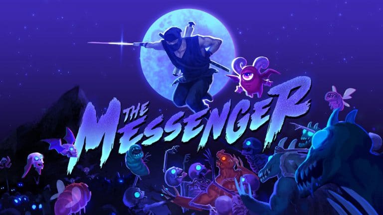 O Xbox Game Pass recebe quase uma mão cheia de indies