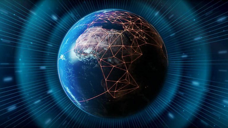 Tomorrowland Around The World. Vem aí a primeira edição totalmente digital do conhecido festival