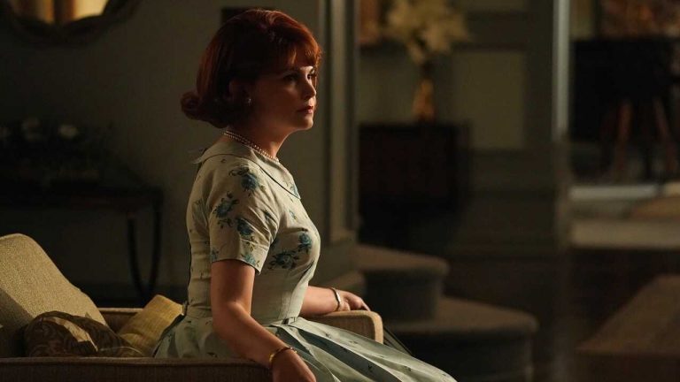 Why Women Kill estreia na HBO Portugal a 26 de junho