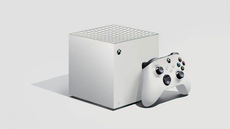 A Microsoft pode estar prestes a anunciar uma nova Xbox
