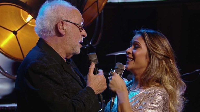 Alta Fidelidade é a aposta da RTP1 para as noites de sábado