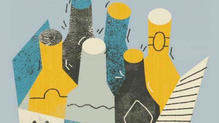 ARTBEERFEST reinventa-se e será o primeiro festival digital de cerveja em todo o mundo