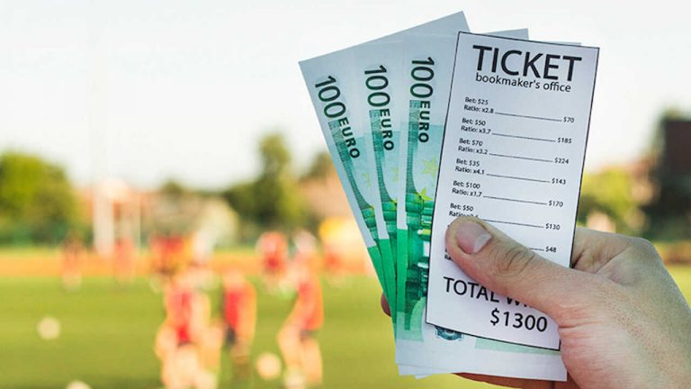 Escolher uma boa casa de apostas é sempre um desafio