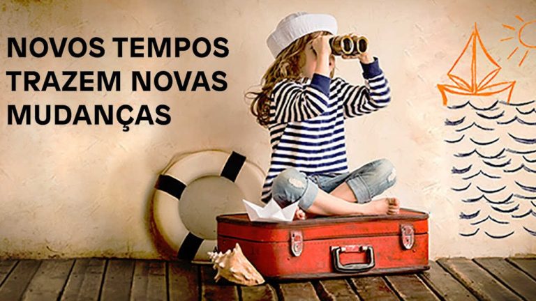 Programa de descontos da EDP vai ter novidades em setembro