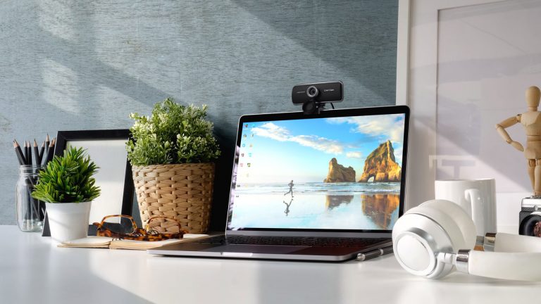 Creative promete videochamadas de alta qualidade com a sua nova WebCam