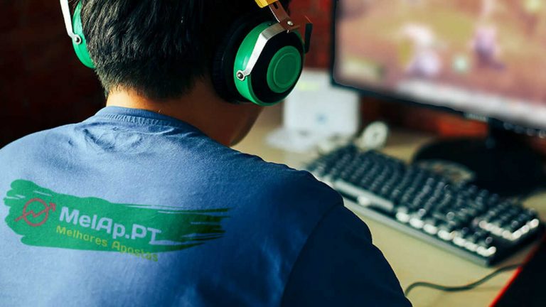 Sites de apostas CS:GO