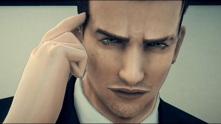 Análise – Deadly Premonition 2: A Blessing in Disguise