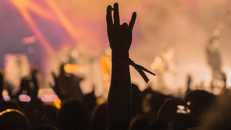 EDP Vilar de Mouros já tem datas para 2021