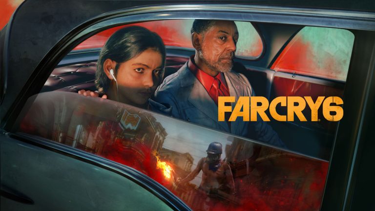 Ubisoft adverte fãs sobre acesso antecipado falso de Far Cry 6