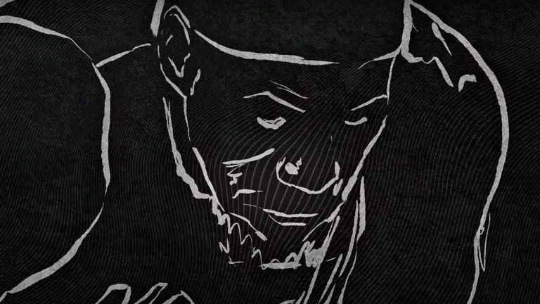 Crítica – Greatness Code (1ª Temporada)