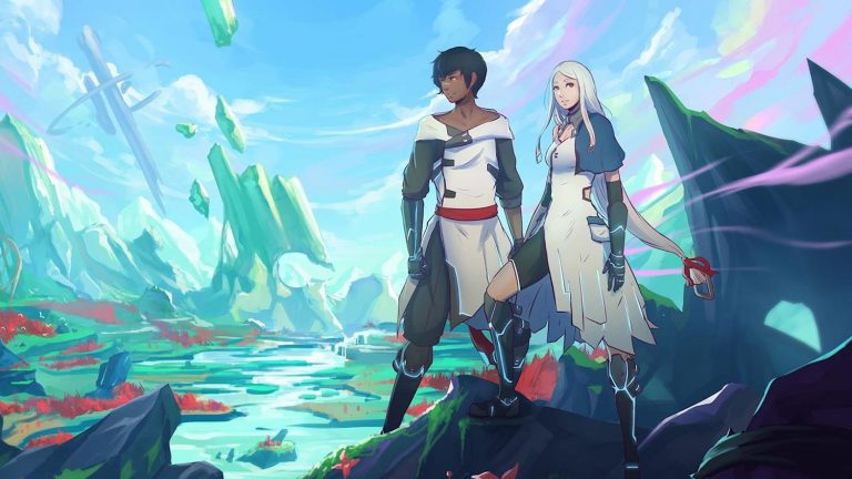 Explora aqui todas as demos do Xbox Summer Game Fest