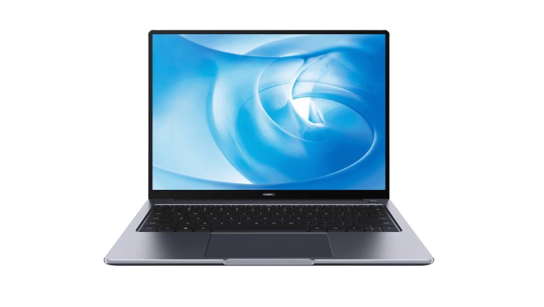 Dois novos modelos do Huawei MateBook 14 chegam a Portugal a 9 de julho