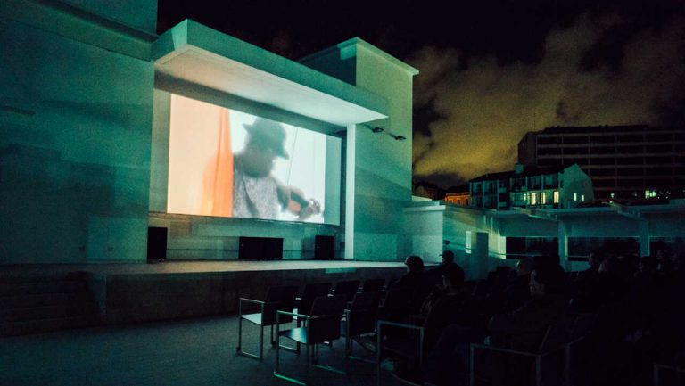 IndieLisboa 2020 já tem programação completa