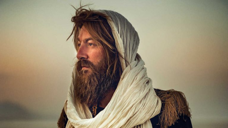 Joep Beving estreia-se em Portugal no âmbito do Misty Fest