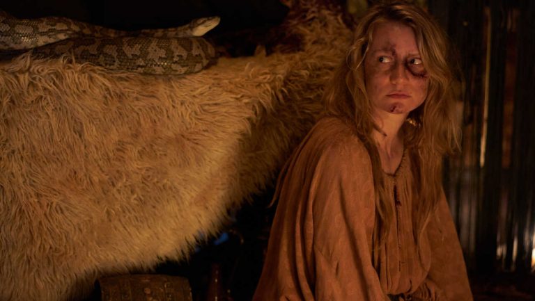 (Terminado) Passatempo Judy & Punch – Amor e Vingança – Temos 10 convites duplos para as antestreias (Lisboa e Matosinhos)